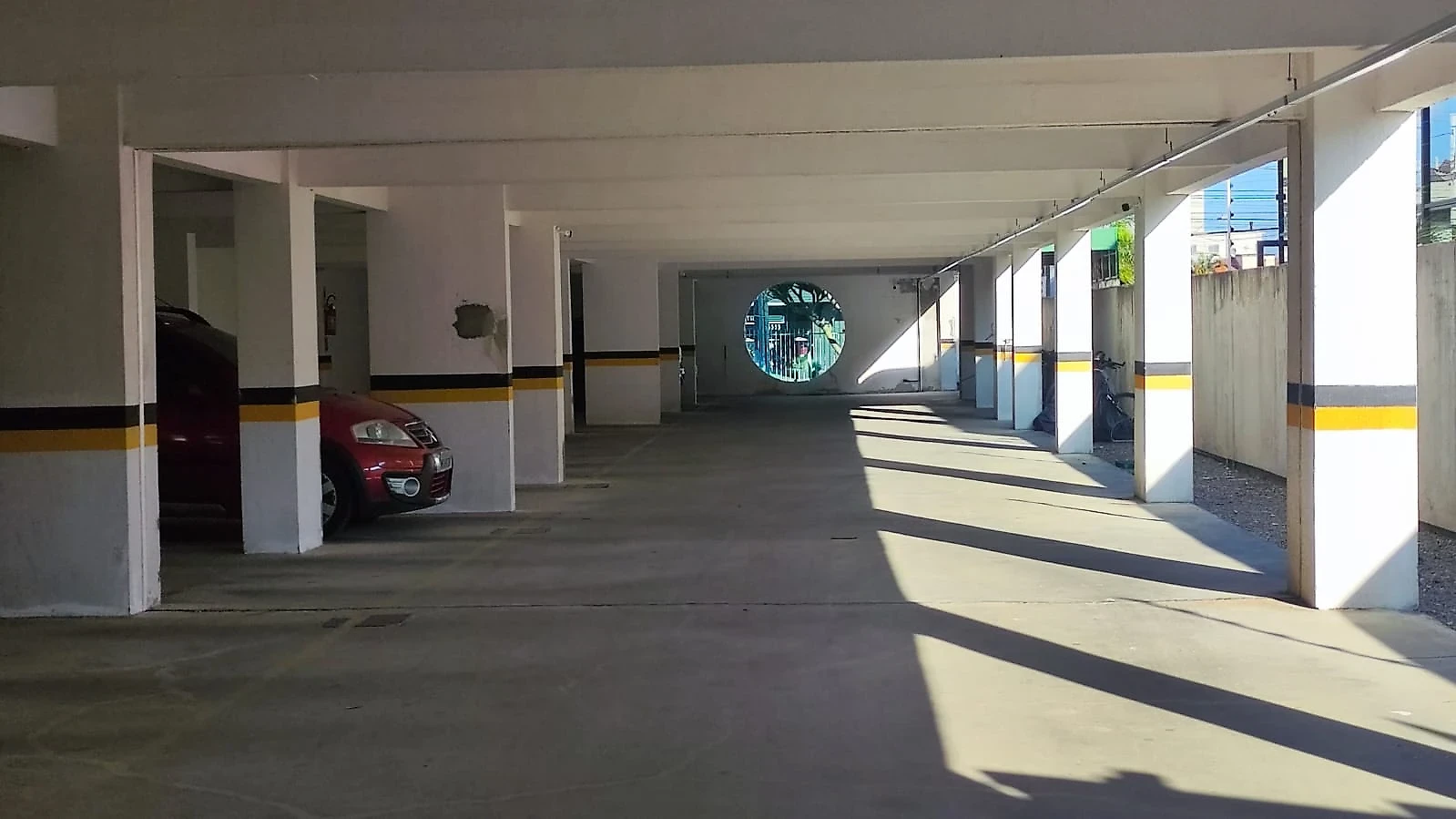 Apartamento em Ponte do Imaruim, Palhoça. 3 quartos, 106m². Imagem 19 de 22