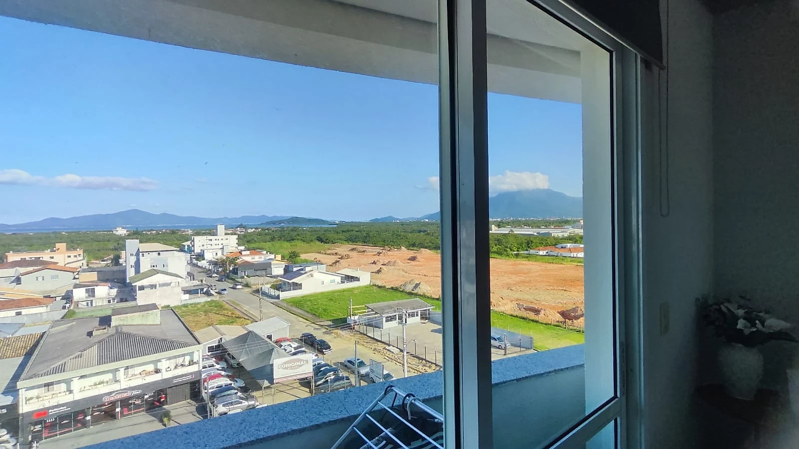 Apartamento em Ponte do Imaruim, Palhoça. 3 quartos, 106m². Imagem 21 de 22