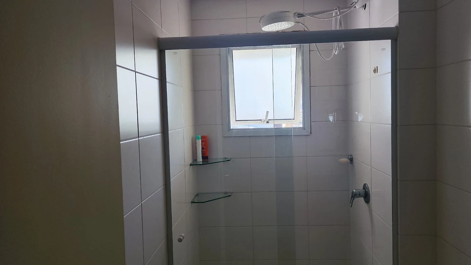 Apartamento em Ponte do Imaruim, Palhoça. 3 quartos, 106m². Imagem 3 de 22