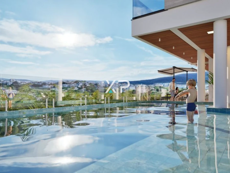 Apartamento em Pedra Branca, Palhoça. 3 quartos, 102m². Imagem 7 de 15