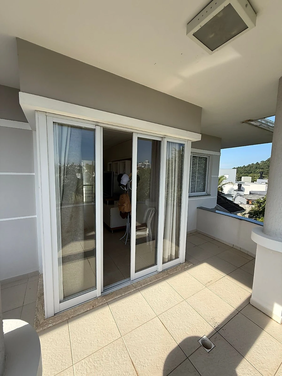 Casa em Pedra Branca, Palhoça. 4 quartos, 286m². Imagem 20 de 39