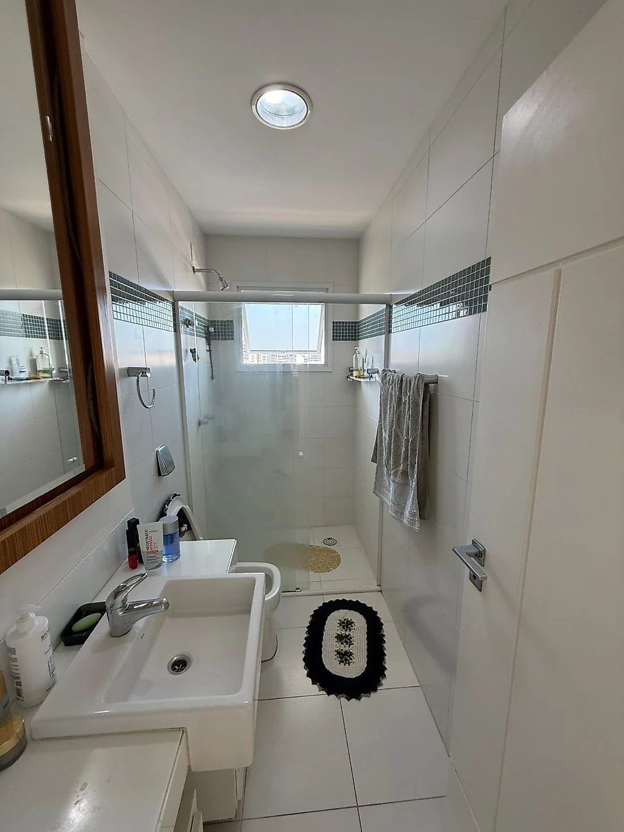 Casa em Pedra Branca, Palhoça. 4 quartos, 286m². Imagem 11 de 39