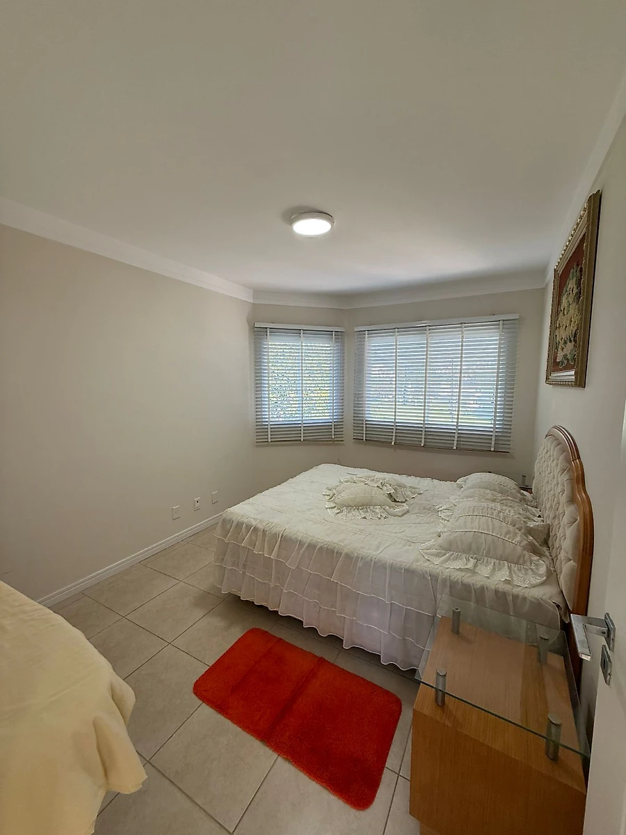 Casa em Pedra Branca, Palhoça. 4 quartos, 286m². Imagem 12 de 39
