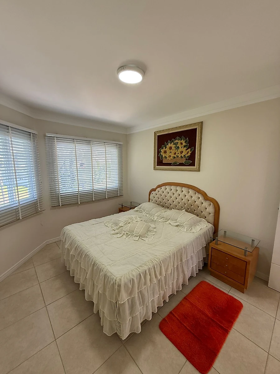 Casa em Pedra Branca, Palhoça. 4 quartos, 286m². Imagem 13 de 39
