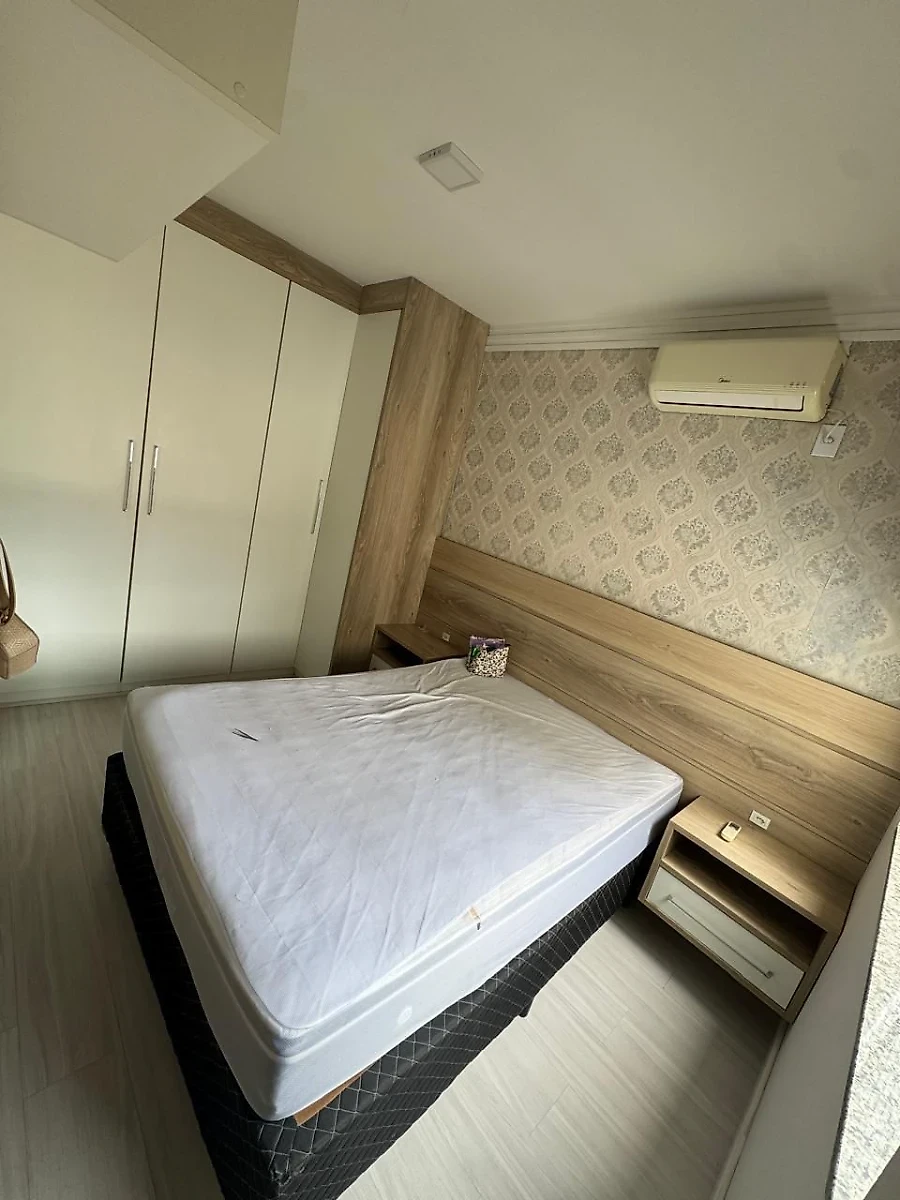 Apartamento em Bela Vista, Palhoça. 2 quartos, 52m². Imagem 14 de 21