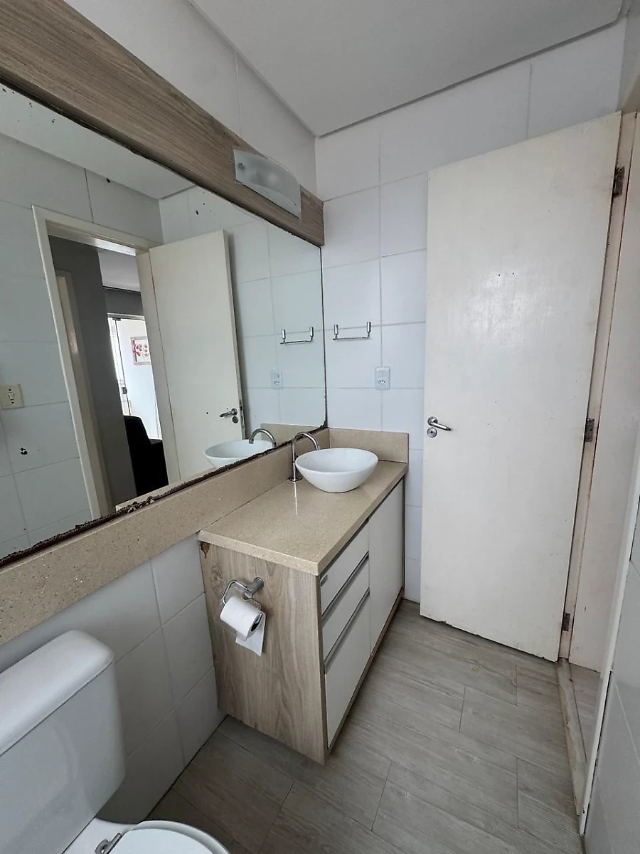 Apartamento em Bela Vista, Palhoça. 2 quartos, 52m². Imagem 16 de 21