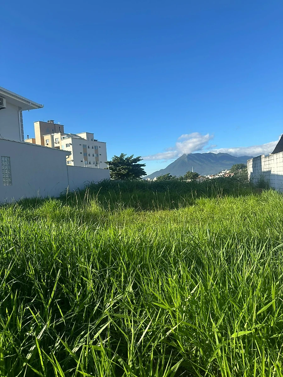 Terreno em Pagani, Palhoça. 0 quartos, 0m². Imagem 2 de 7
