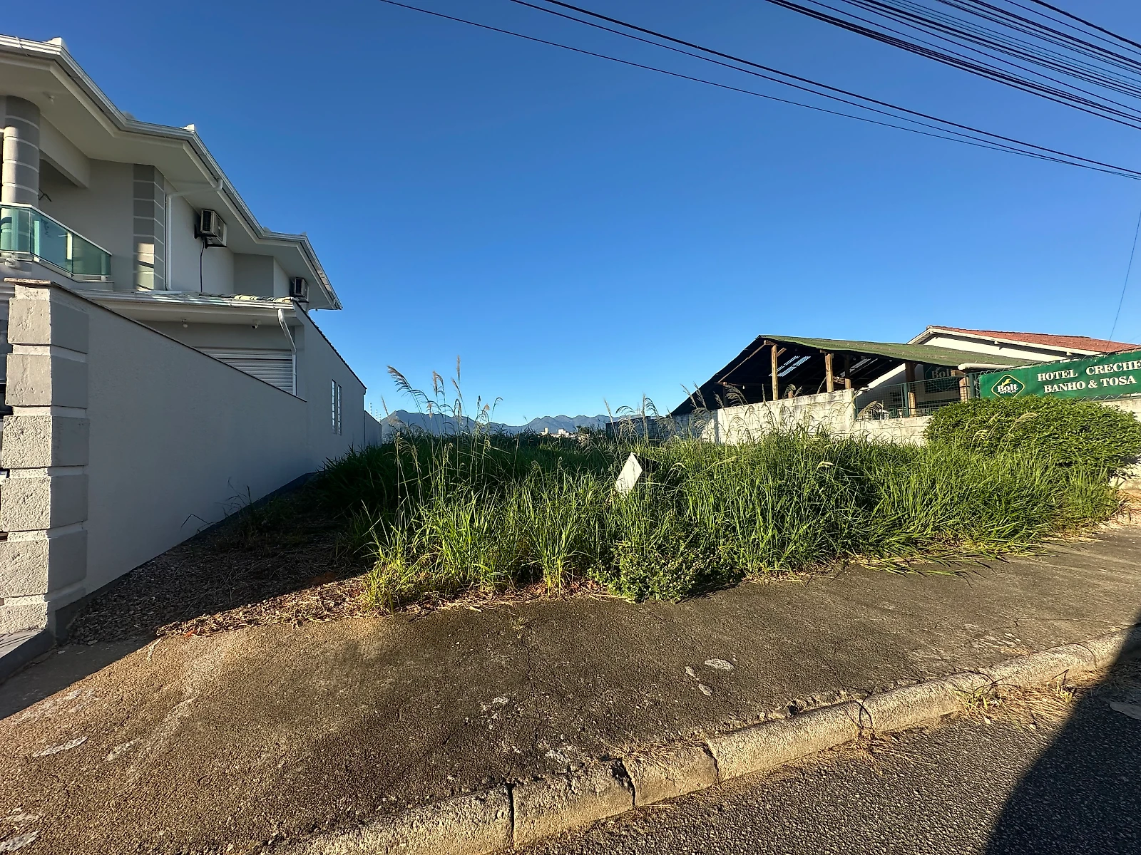Terreno em Pagani, Palhoça. 0 quartos, 0m². Imagem 5 de 7