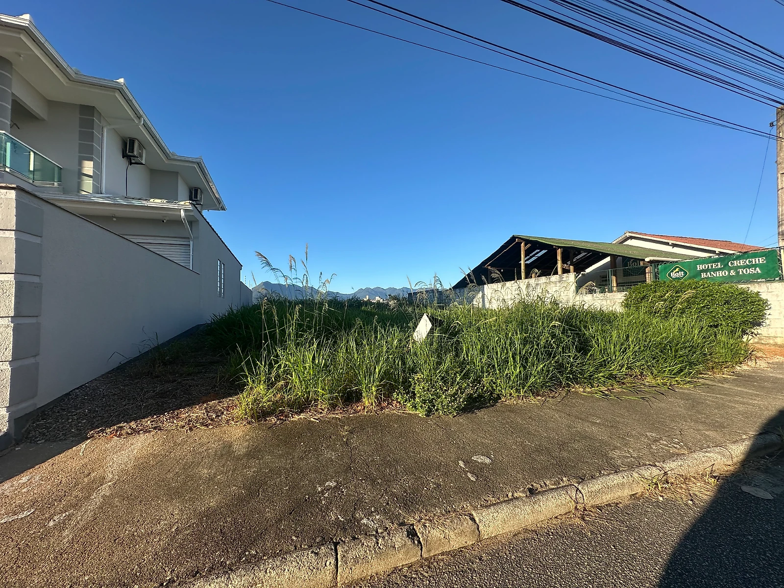 Terreno em Pagani, Palhoça. 0 quartos, 0m². Imagem 7 de 7