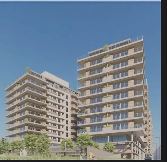 Apartamento em Capoeiras, Florianópolis. 2 quartos, 92m². Imagem 1 de 7