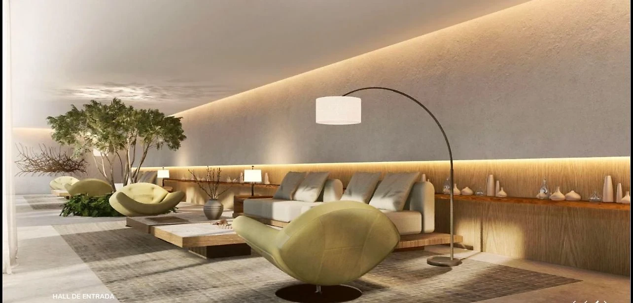 Apartamento em Capoeiras, Florianópolis. 2 quartos, 92m². Imagem 6 de 7