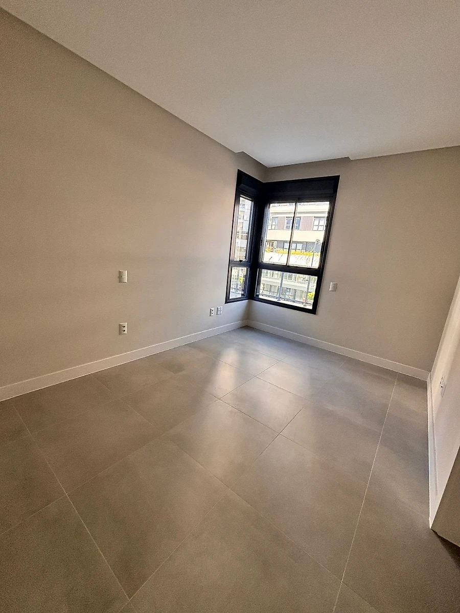 Apartamento em Pedra Branca, Palhoça. 3 quartos, 242m². Imagem 12 de 27