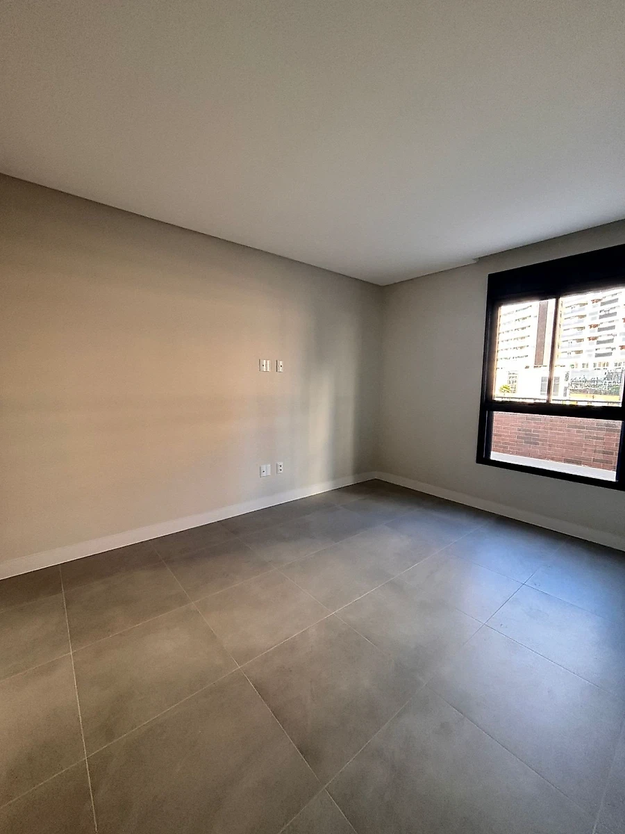 Apartamento em Pedra Branca, Palhoça. 3 quartos, 242m². Imagem 13 de 27