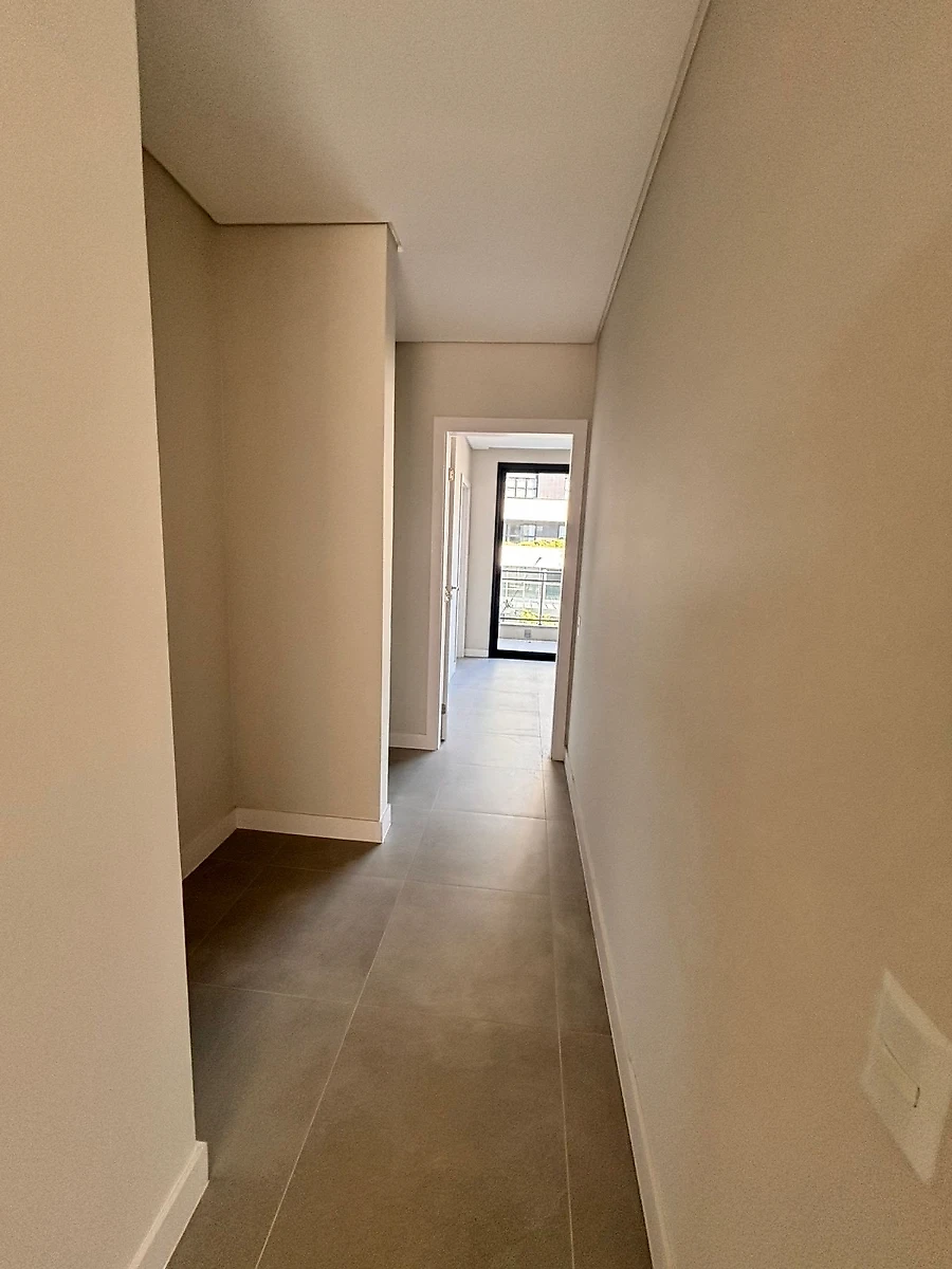 Apartamento em Pedra Branca, Palhoça. 3 quartos, 242m². Imagem 21 de 27