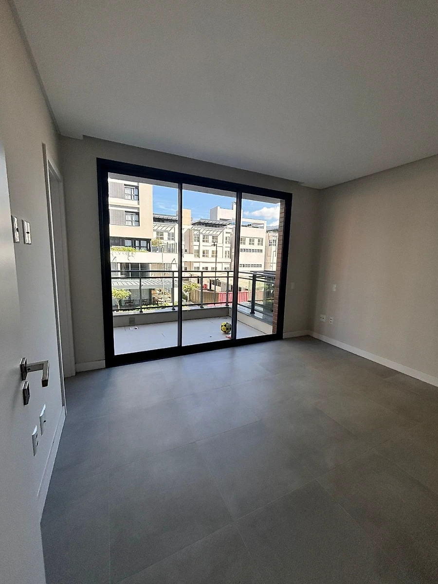 Apartamento em Pedra Branca, Palhoça. 3 quartos, 242m². Imagem 23 de 27