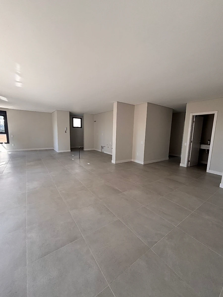 Apartamento em Pedra Branca, Palhoça. 3 quartos, 242m². Imagem 27 de 27