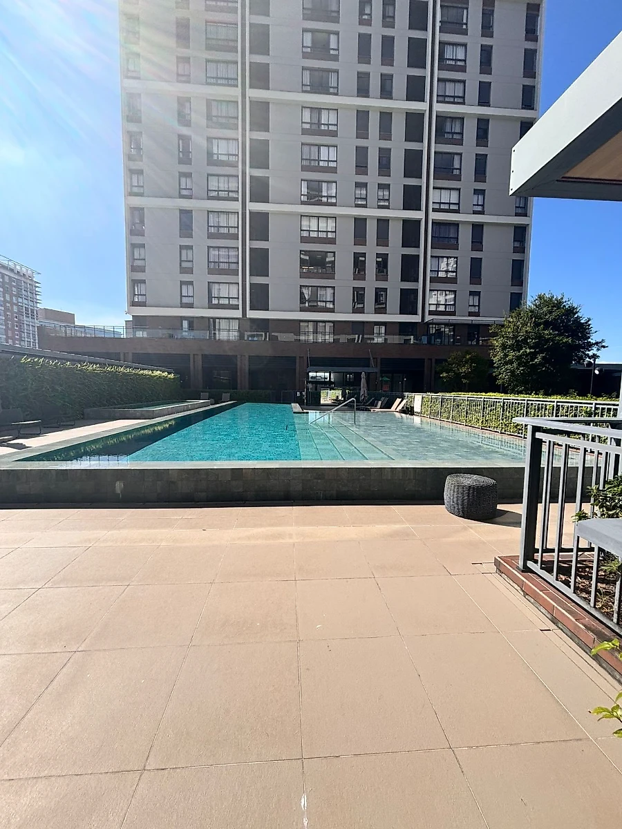 Apartamento em Pedra Branca, Palhoça. 3 quartos, 242m². Imagem 4 de 27
