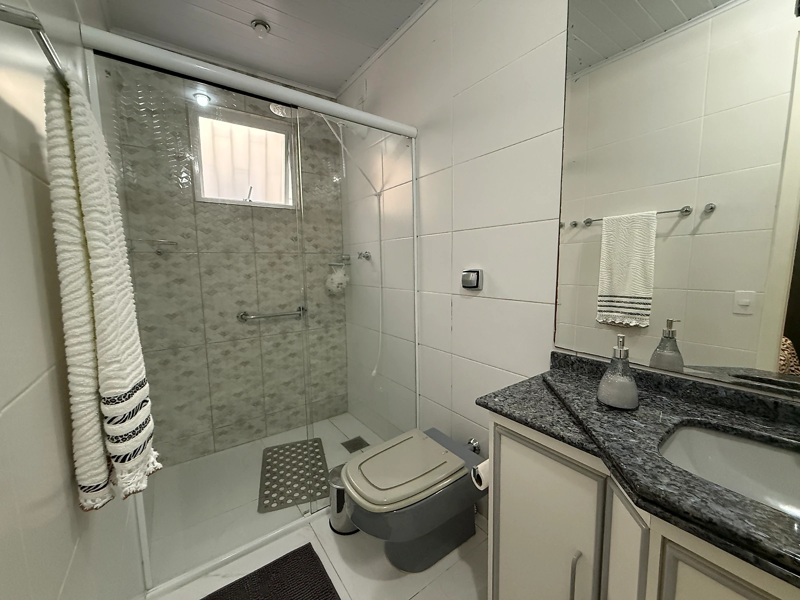 Casa em Madri, Palhoça. 3 quartos, 100m². Imagem 7 de 11