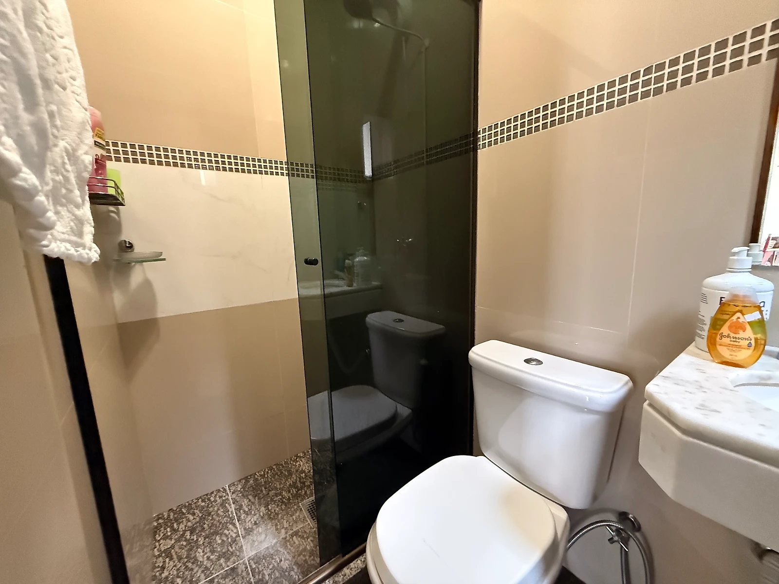 Casa em Madri, Palhoça. 3 quartos, 100m². Imagem 11 de 11