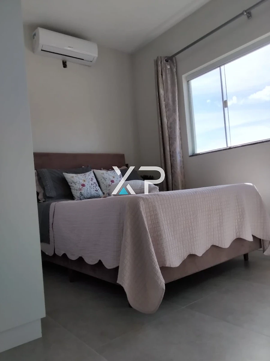 Casa em Potecas, São José. 3 quartos, 93m². Imagem 14 de 20