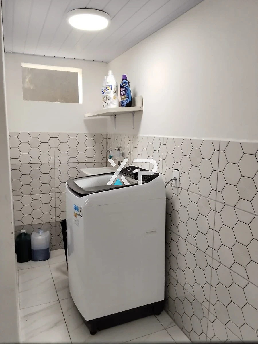 Casa em Potecas, São José. 3 quartos, 93m². Imagem 15 de 20