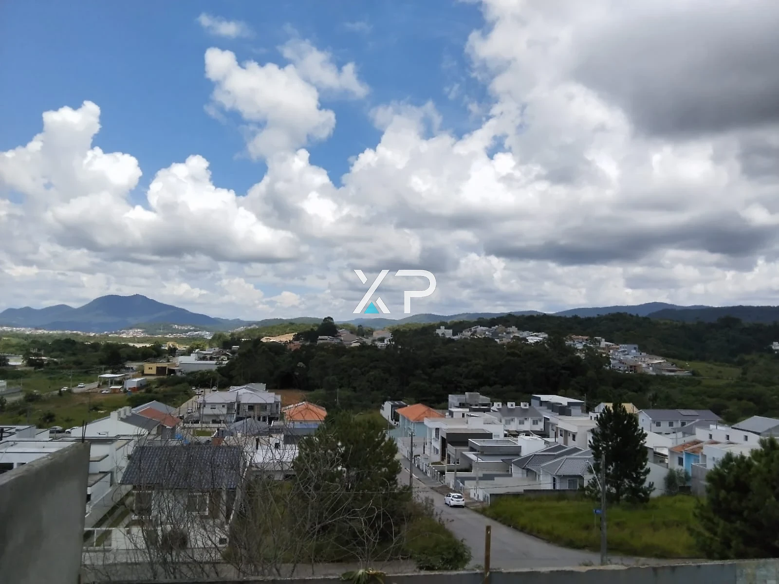 Casa em Potecas, São José. 3 quartos, 93m². Imagem 19 de 20