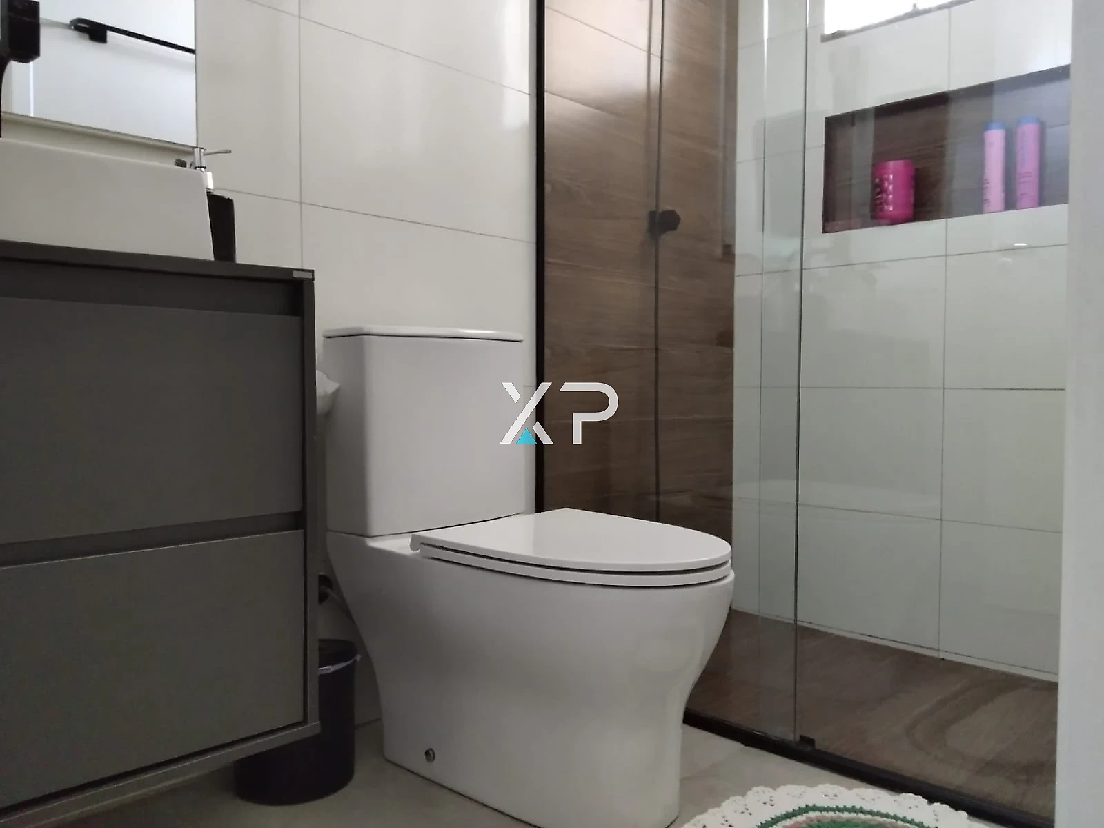 Casa em Potecas, São José. 3 quartos, 93m². Imagem 3 de 20