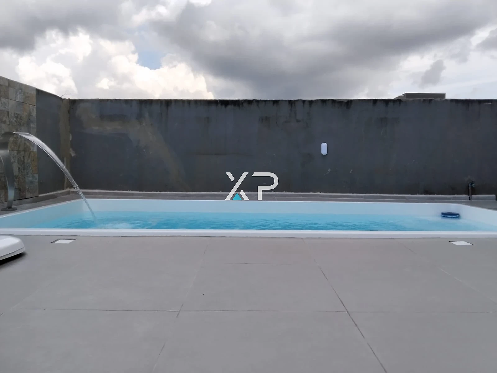 Casa em Potecas, São José. 3 quartos, 93m². Imagem 4 de 20