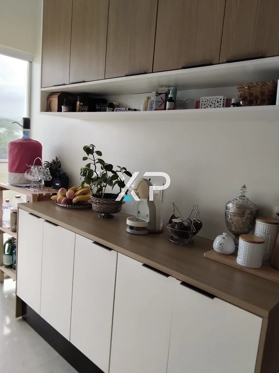 Casa em Potecas, São José. 3 quartos, 93m². Imagem 5 de 20