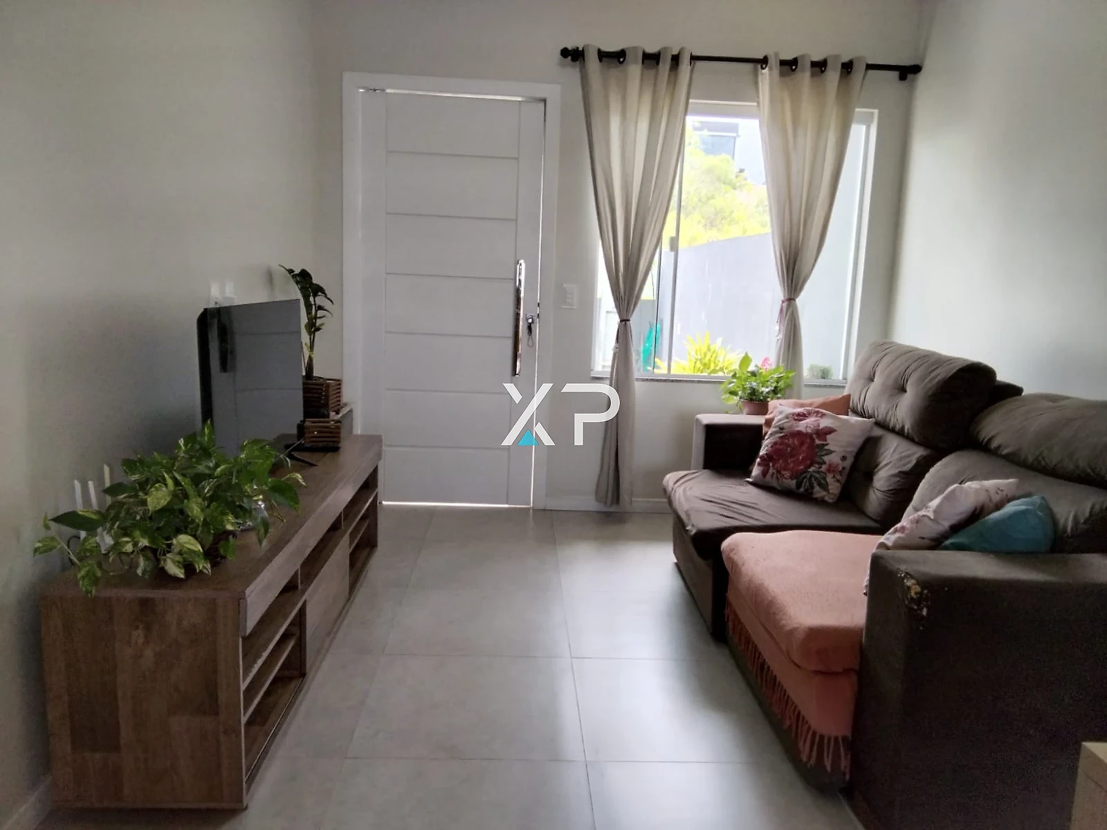 Casa em Potecas, São José. 3 quartos, 93m². Imagem 6 de 20