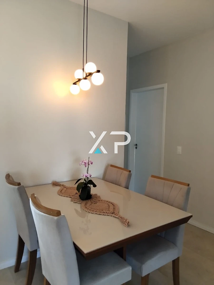 Casa em Potecas, São José. 3 quartos, 93m². Imagem 8 de 20