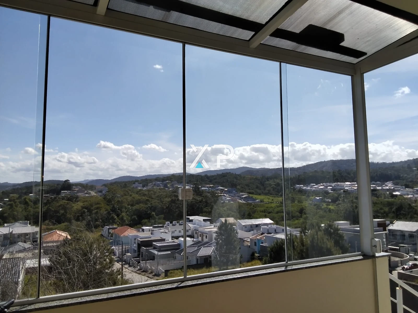 Casa em Potecas, São José. 3 quartos, 93m². Imagem 9 de 20