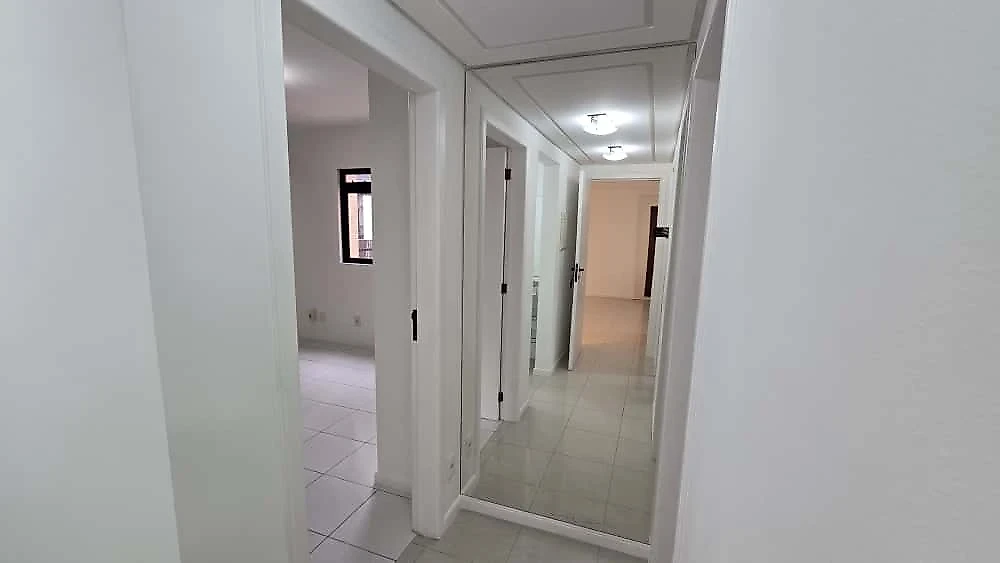 Apartamento em Bom Abrigo, Florianópolis. 3 quartos, 129m². Imagem 10 de 18