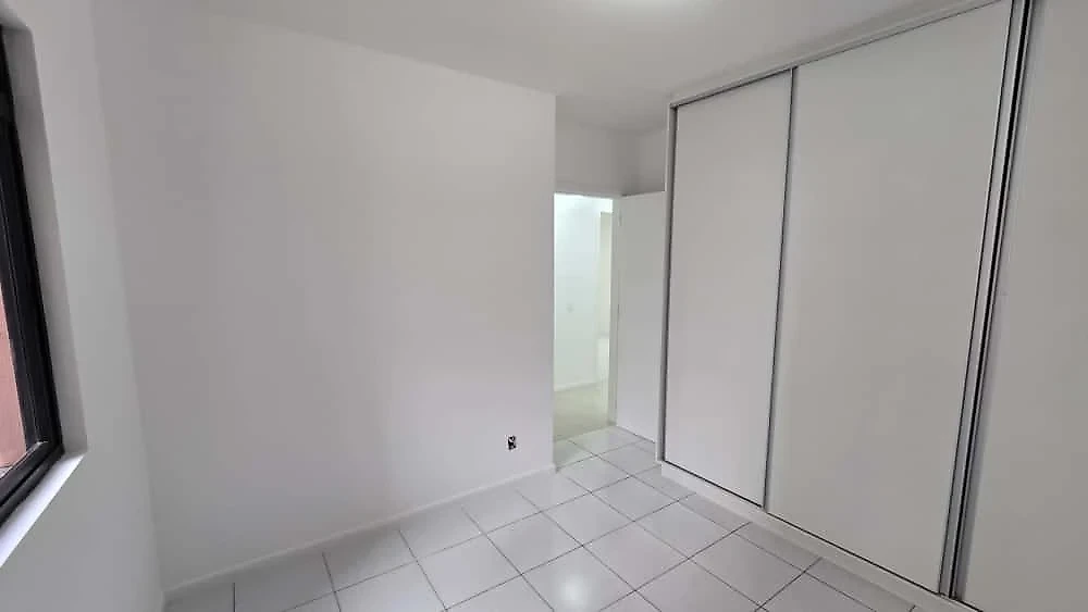 Apartamento em Bom Abrigo, Florianópolis. 3 quartos, 129m². Imagem 11 de 18