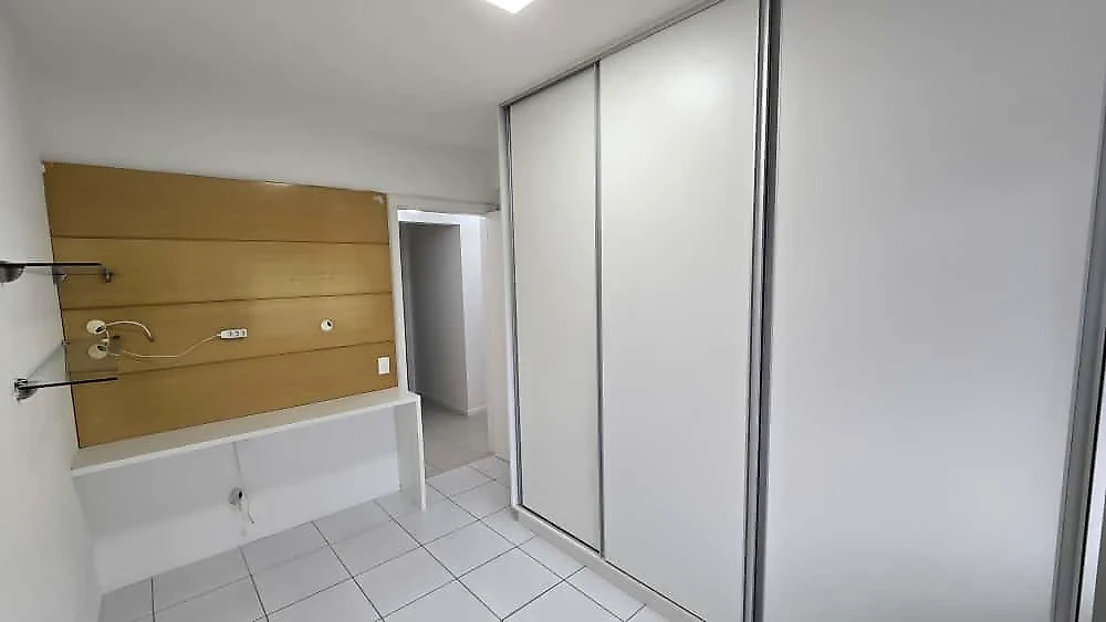 Apartamento em Bom Abrigo, Florianópolis. 3 quartos, 129m². Imagem 12 de 18