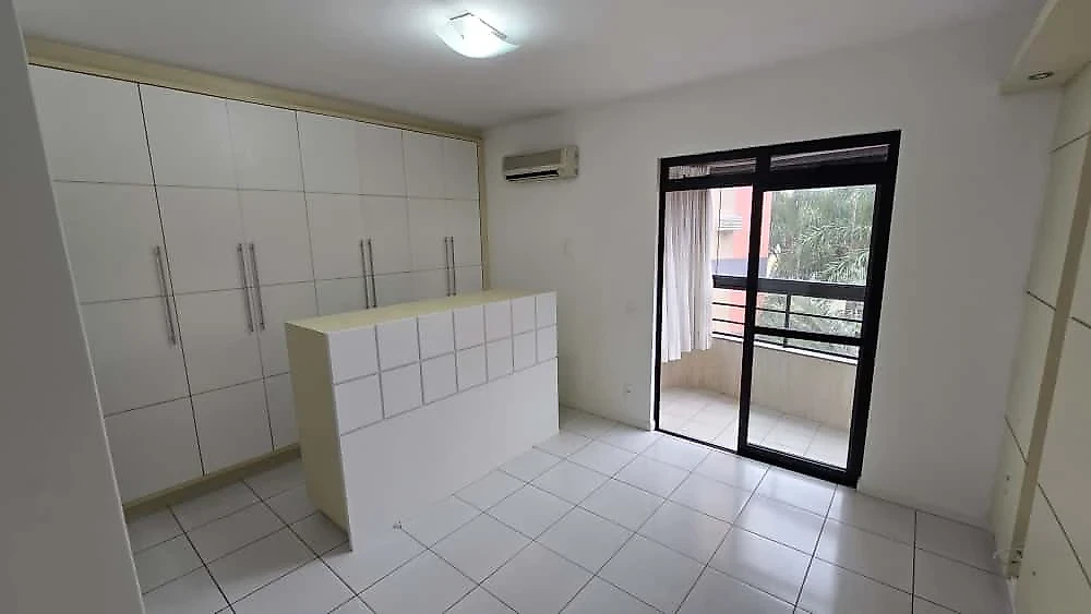 Apartamento em Bom Abrigo, Florianópolis. 3 quartos, 129m². Imagem 14 de 18