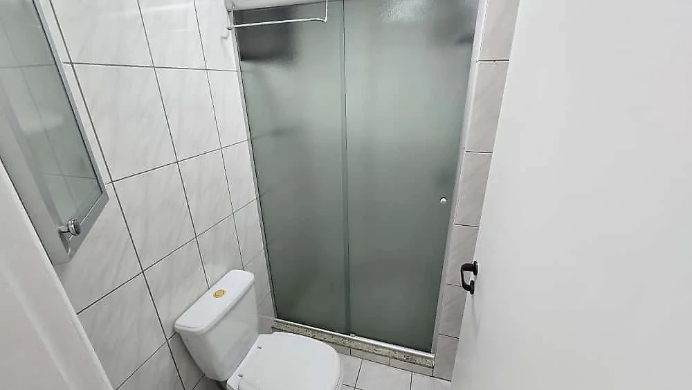 Apartamento em Bom Abrigo, Florianópolis. 3 quartos, 129m². Imagem 15 de 18