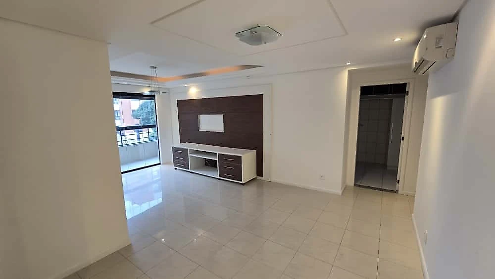 Apartamento em Bom Abrigo, Florianópolis. 3 quartos, 129m². Imagem 16 de 18