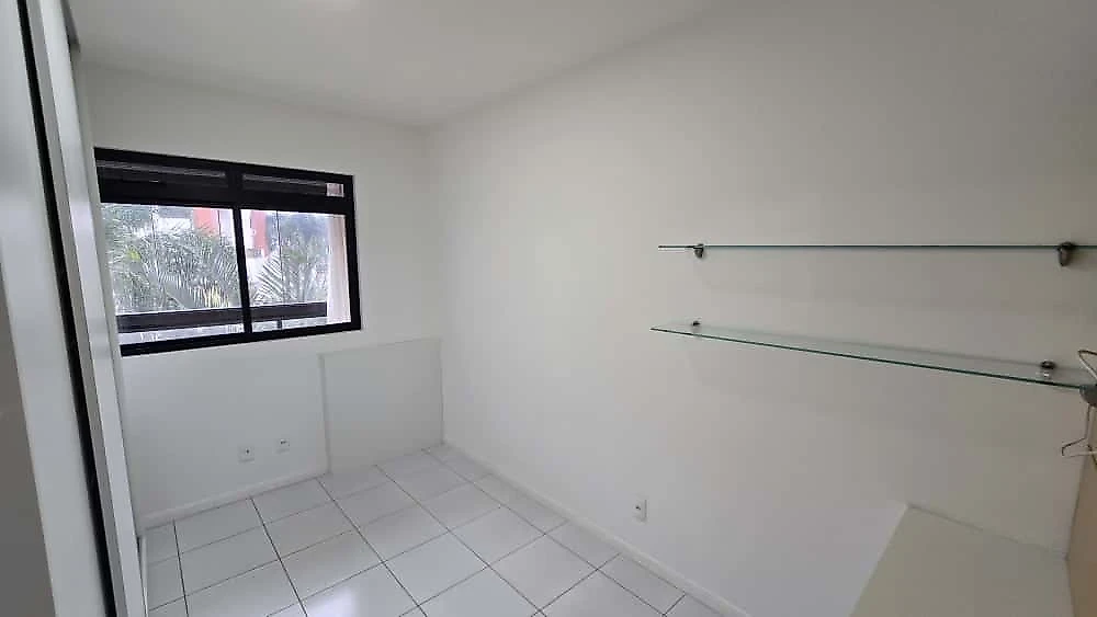 Apartamento em Bom Abrigo, Florianópolis. 3 quartos, 129m². Imagem 5 de 18
