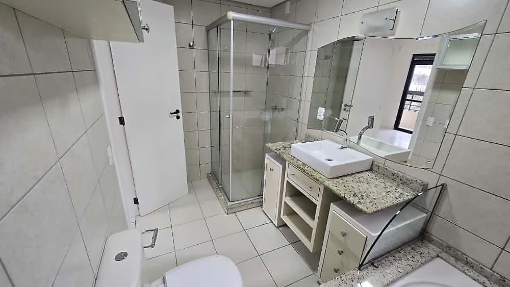 Apartamento em Bom Abrigo, Florianópolis. 3 quartos, 129m². Imagem 8 de 18