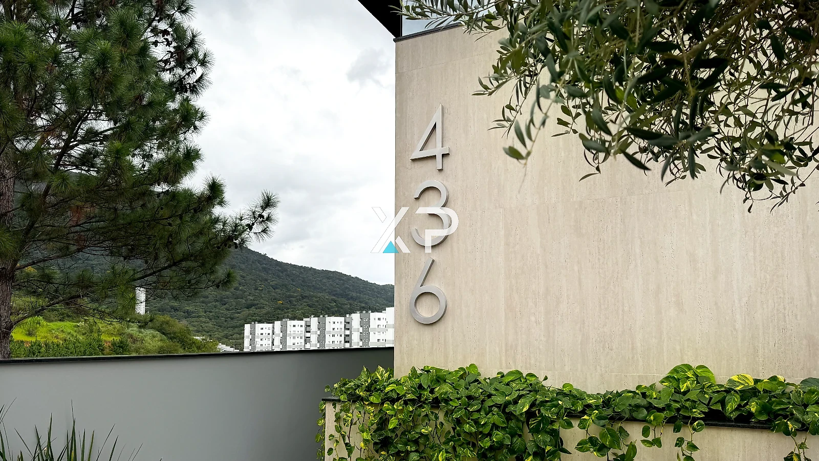 Casa em Pedra Branca, Palhoça. 3 quartos, 482m². Imagem 24 de 27