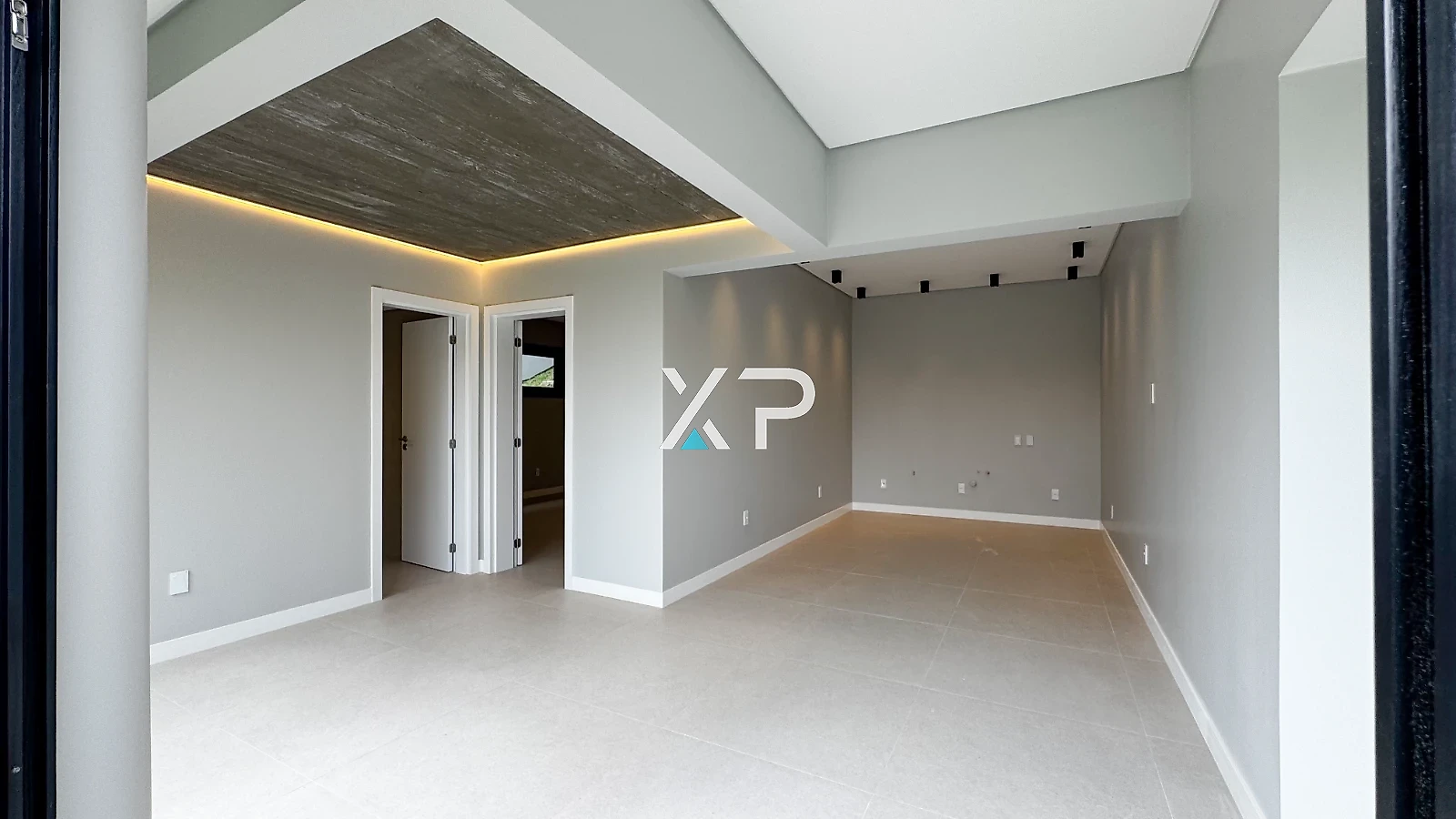 Casa em Pedra Branca, Palhoça. 3 quartos, 482m². Imagem 25 de 27