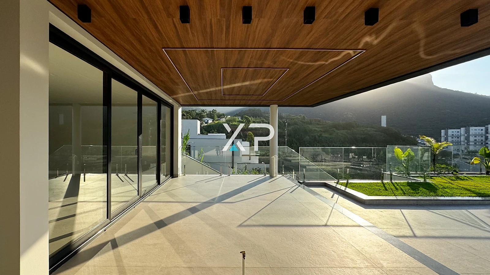 Casa em Pedra Branca, Palhoça. 3 quartos, 482m². Imagem 6 de 27