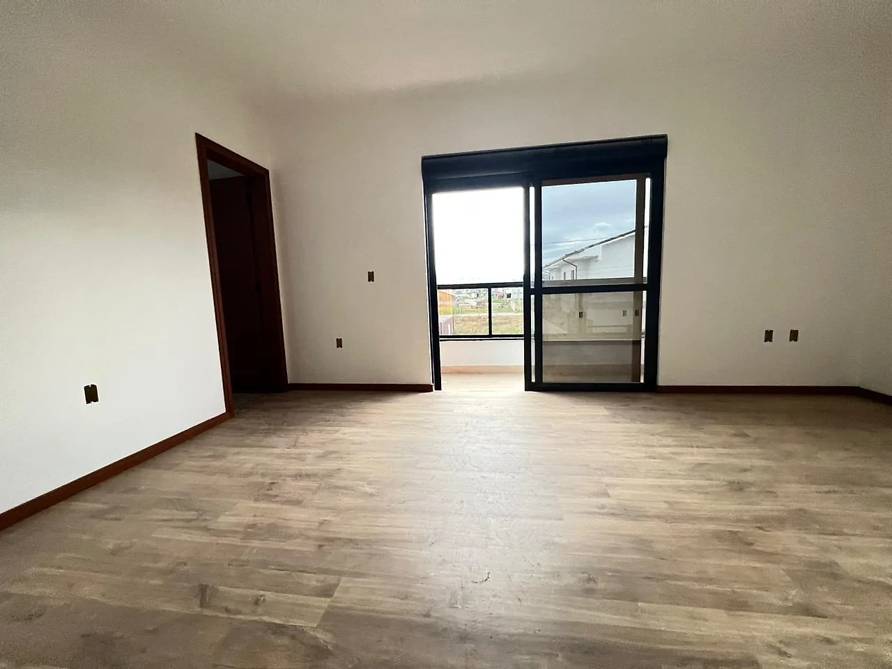 Casa em Barra do Aririú, Palhoça. 3 quartos, 105m². Imagem 11 de 14