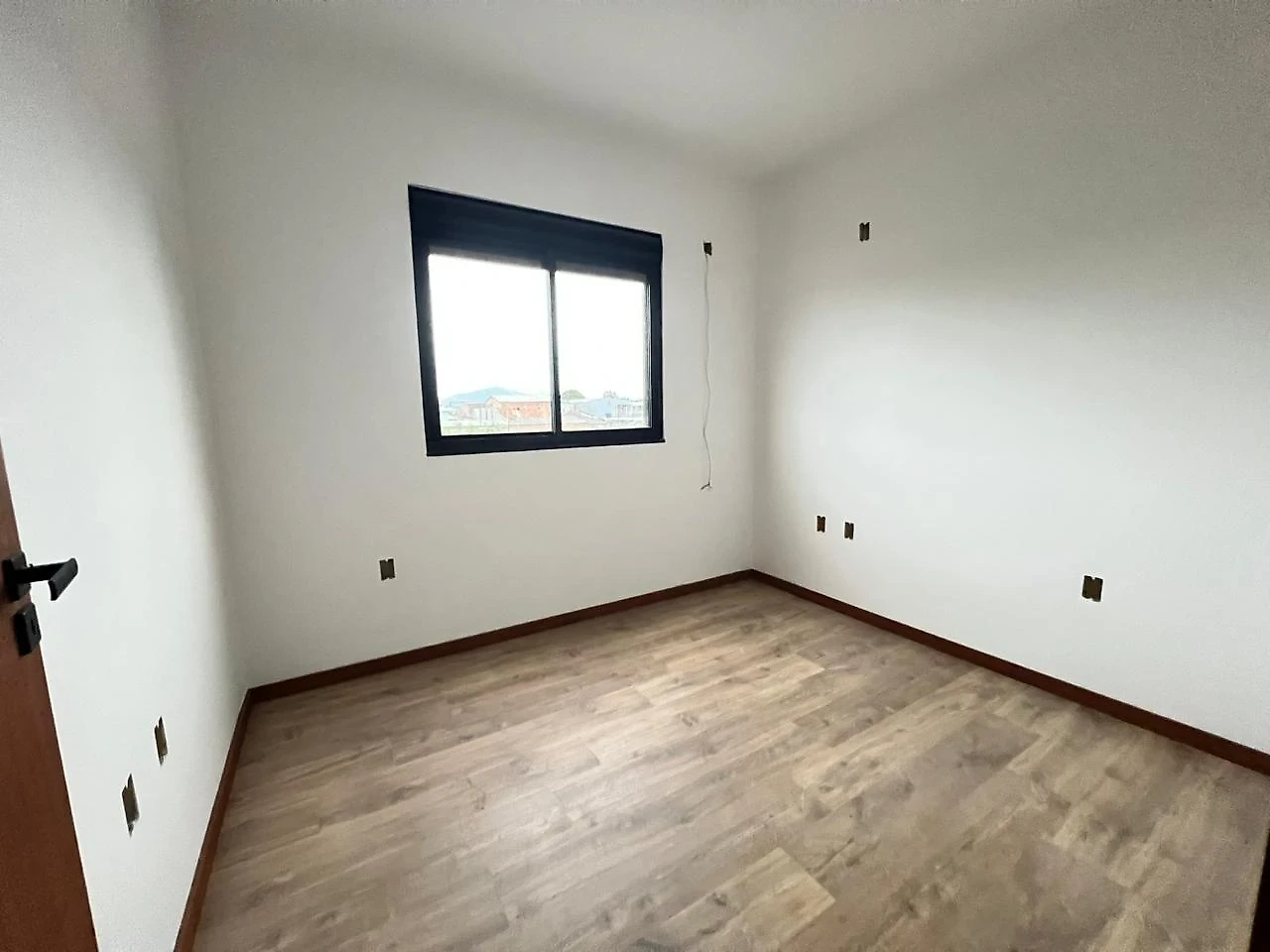 Casa em Barra do Aririú, Palhoça. 3 quartos, 105m². Imagem 10 de 14