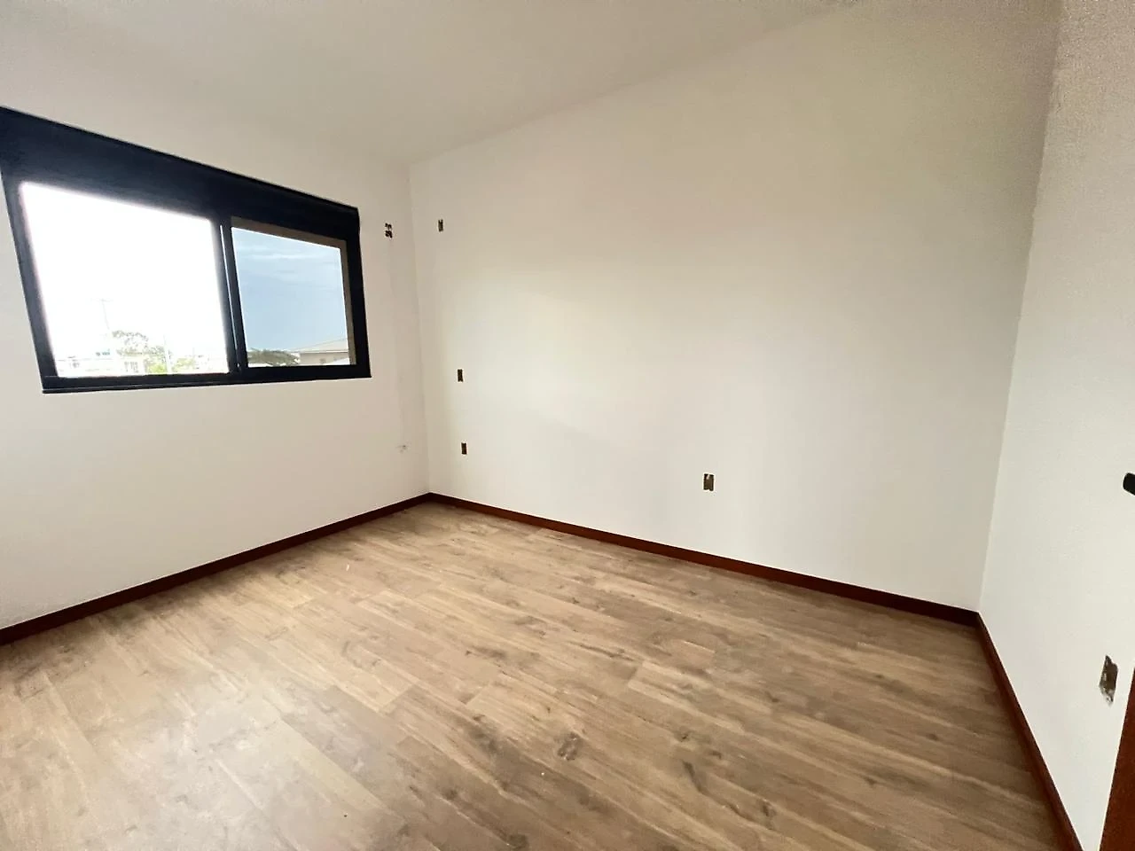 Casa em Barra do Aririú, Palhoça. 3 quartos, 105m². Imagem 8 de 14