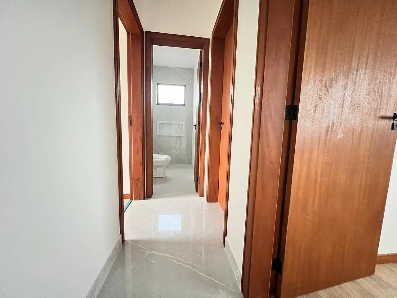 Casa em Barra do Aririú, Palhoça. 3 quartos, 105m². Imagem 7 de 14