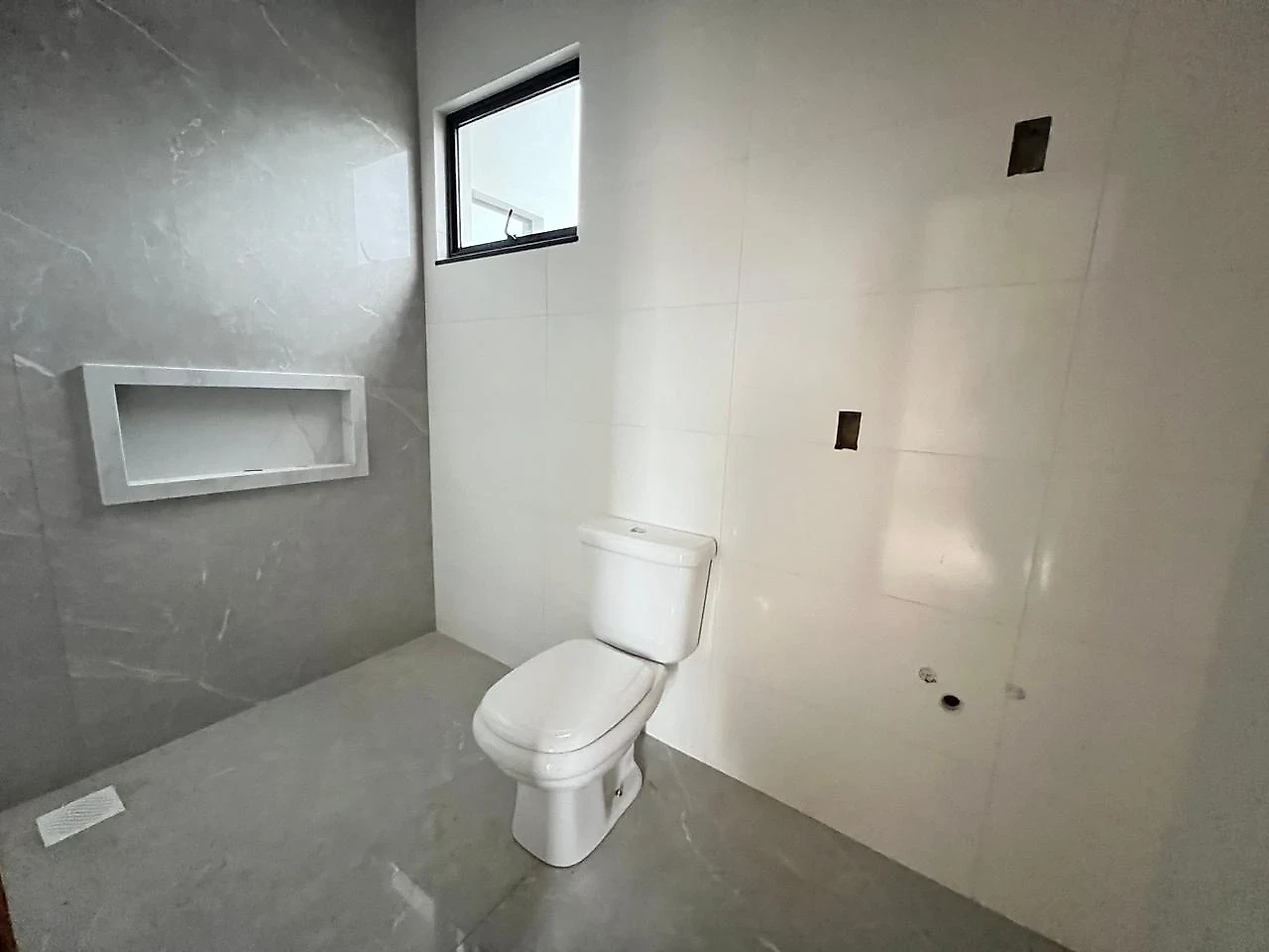 Casa em Barra do Aririú, Palhoça. 3 quartos, 105m². Imagem 12 de 14