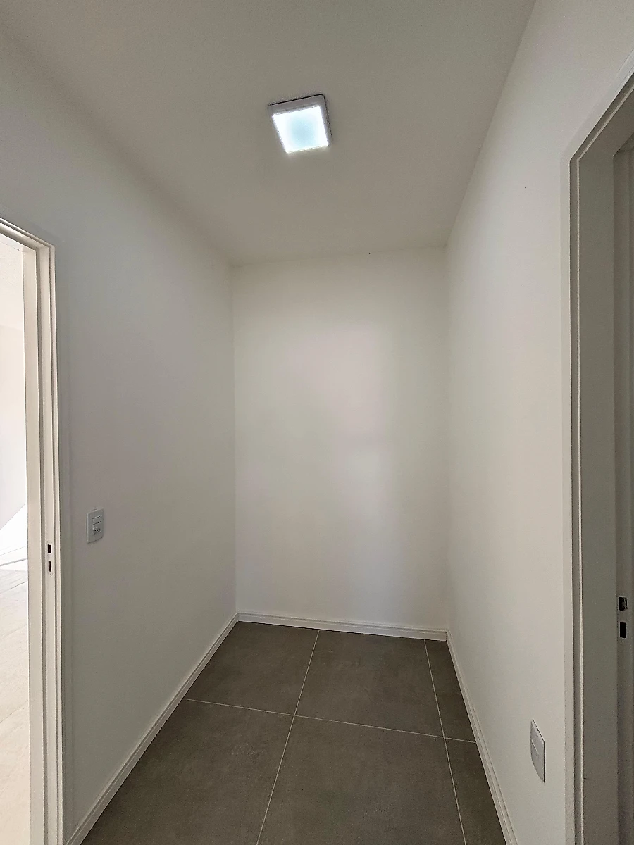Casa Geminada em Bela Vista, Palhoça. 2 quartos, 75m². Imagem 5 de 18