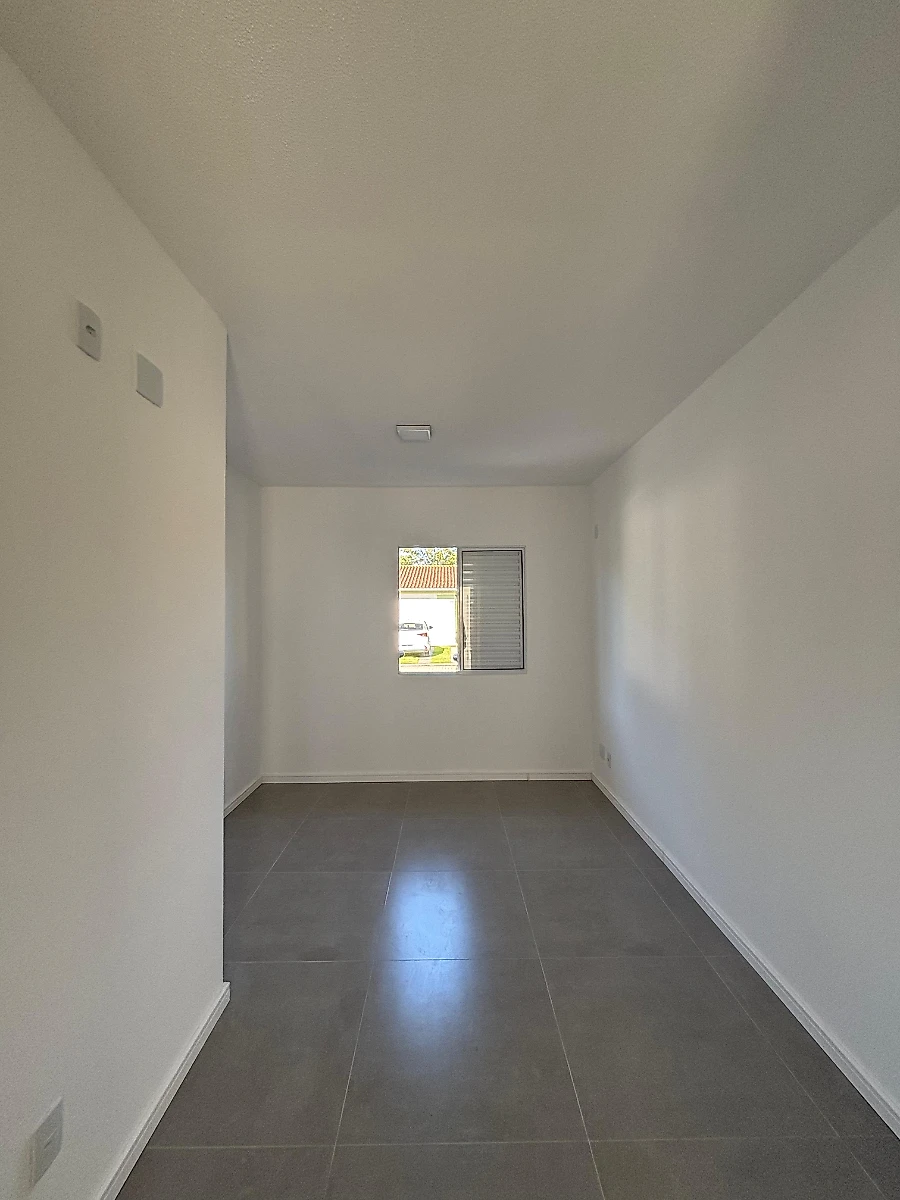 Casa Geminada em Bela Vista, Palhoça. 2 quartos, 75m². Imagem 12 de 18